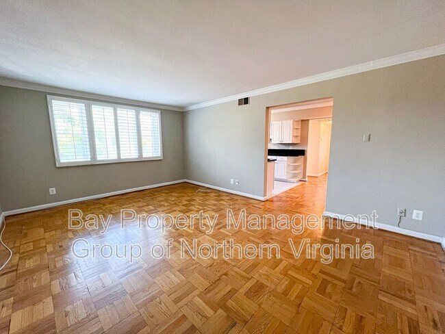 Foto del edificio - 4225 N Henderson Rd