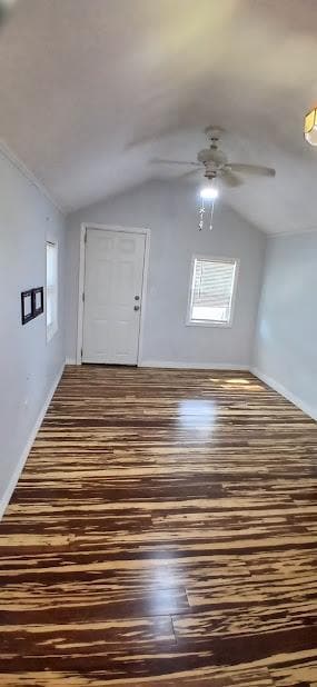 Foto del edificio - 1503 Palmway St