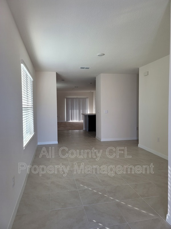 Building Photo - 3766 Caspian St