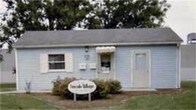 Primary Photo - 1000 N College St