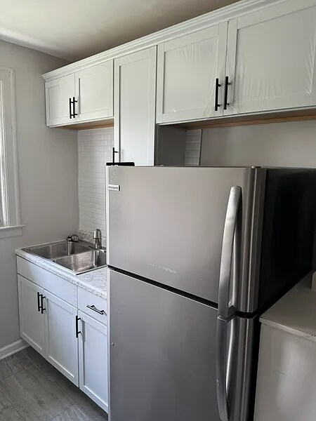 Foto del edificio - 3224 Monterey St