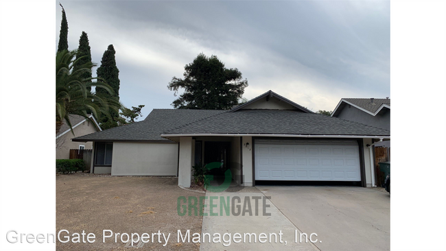 Building Photo - 3 br, 2 bath House - 2812 Jahrom Ln
