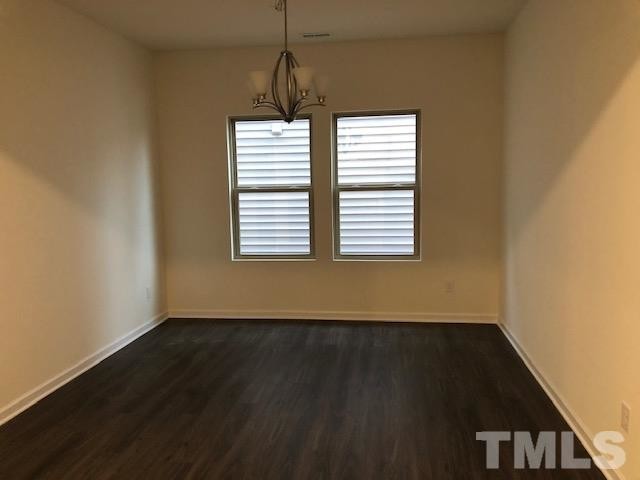 Foto del edificio - 1505 Stone Rd