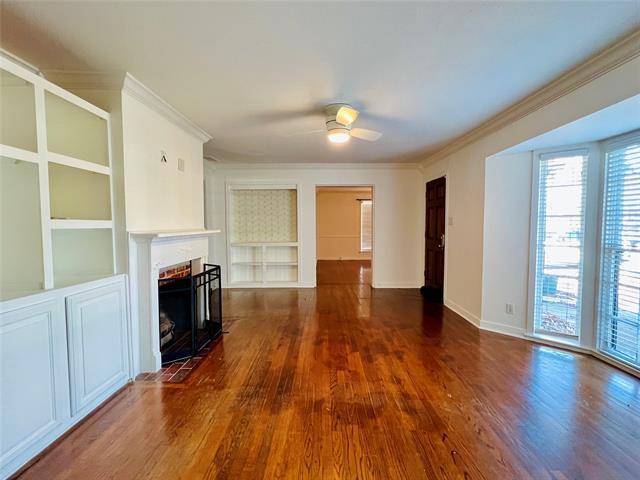 Foto del edificio - 101 Lindenwood Dr