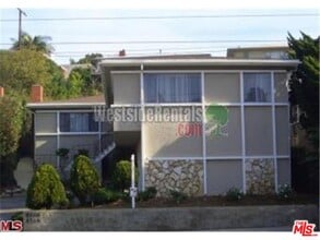 Building Photo - 8308 Pershing Dr