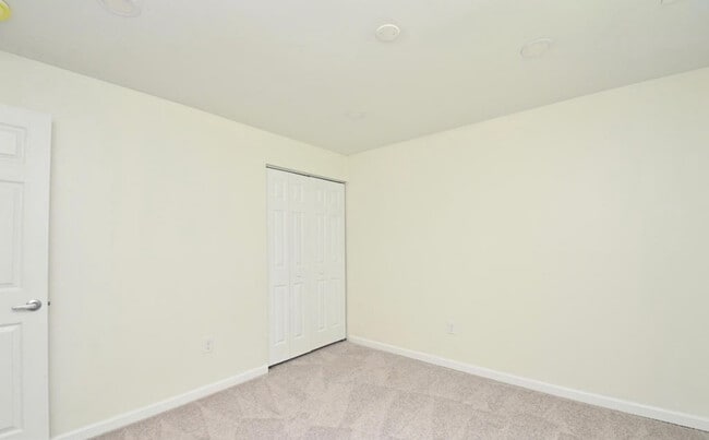 Foto del edificio - 16501 Accolawn Rd