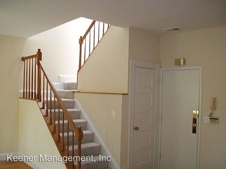 Foto del edificio - 1725 P St NW