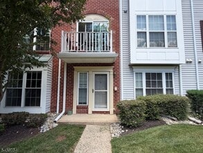Building Photo - 511 Dunn Cir