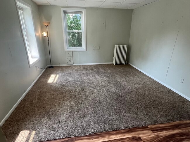 Building Photo - 27 Clinton Ave