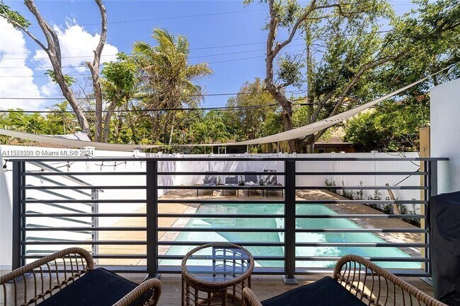 Foto del edificio - 511 SW 11th St