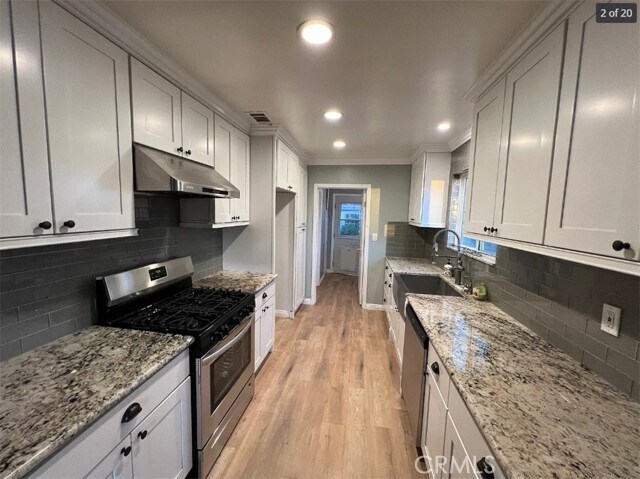 Foto del edificio - 576 Geneva Ave