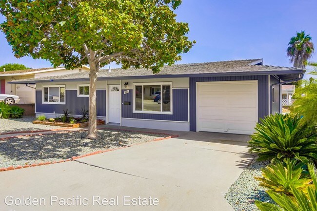 Building Photo - 2 br, 2 bath House - 915 La Fiesta Ct.