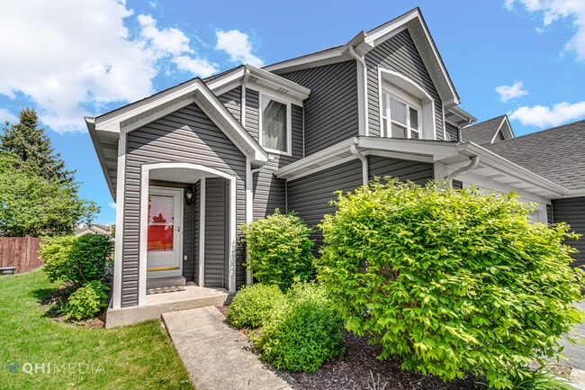 Building Photo - 532 Heritage Dr