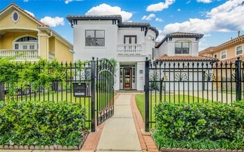 Building Photo - 5346 Val Verde St