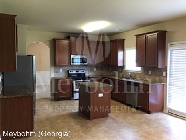 Building Photo - 5 br, 4 bath House - 6017 Reynolds Circle