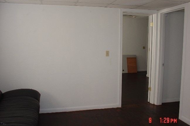 Building Photo - 428 N Peninsula Dr