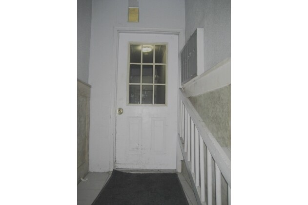  - 116 Riverdale Ave