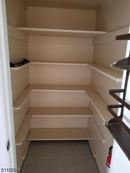 Building Photo - 186 Hoover Ave