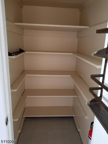 Foto del edificio - 186 Hoover Ave