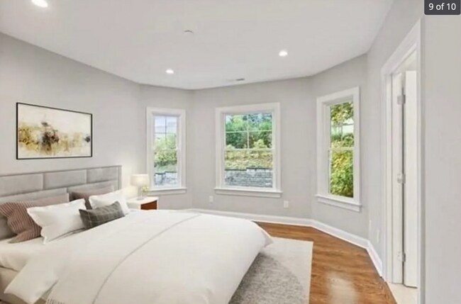 Foto del edificio - 113 White St