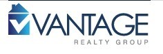 Property Management Company Logo