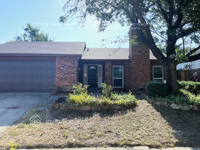 Building Photo - 7304 Catbrier Ct