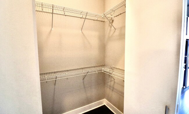 Foto del edificio - 851 S Clark St