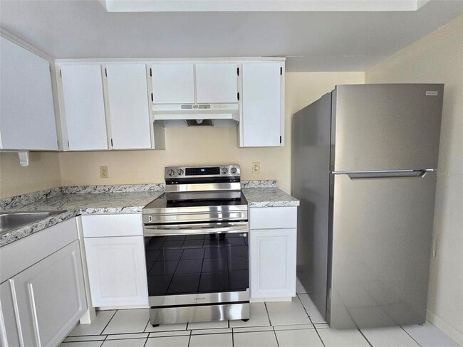 Foto del edificio - 4007 Ashford Green Pl