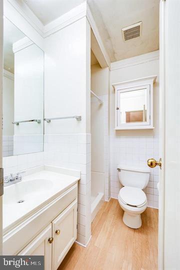 Foto del edificio - 1017 Queen St