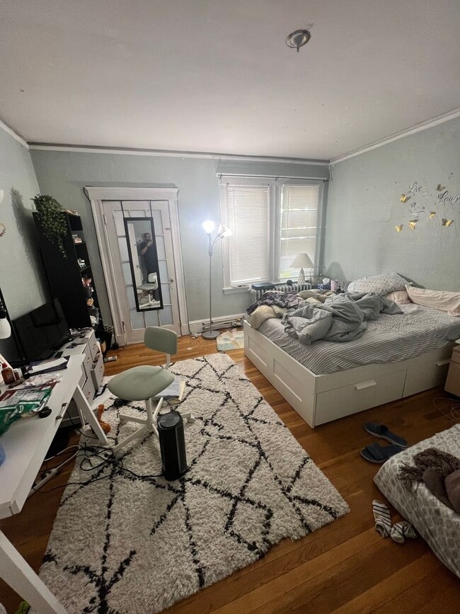 Photo - 22 Commonwealth Terrace Apartment