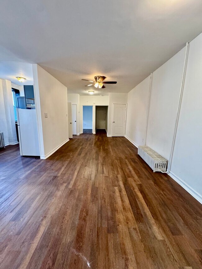 Foto del edificio - 4326-38 Orchard St