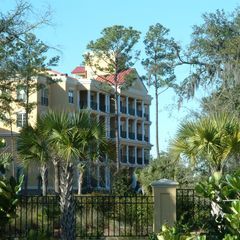 Primary Photo - 4247 Faber Pl Dr