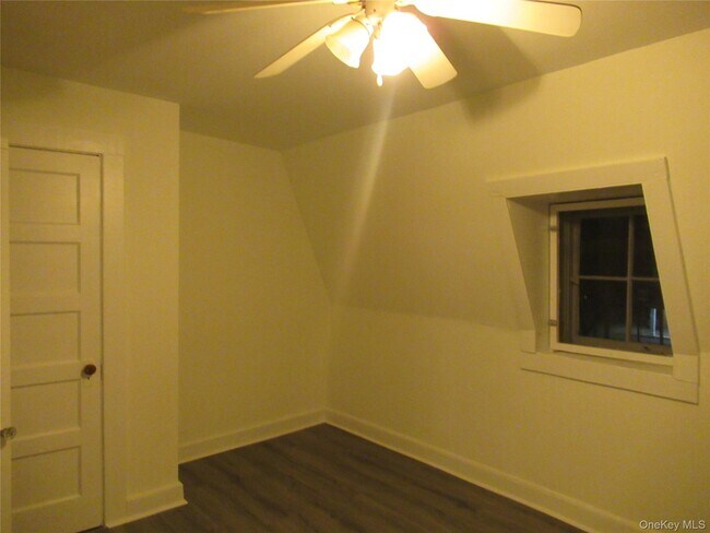 Foto del edificio - 26 Oakland Ave