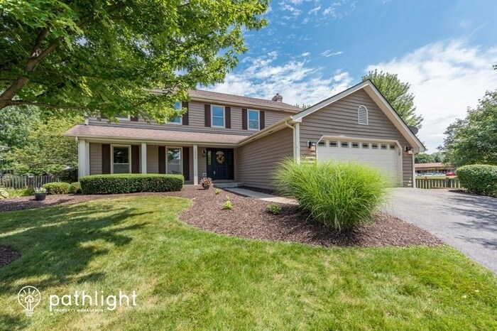 Foto principal - 1692 Iona Ct, Naperville, IL, 60565