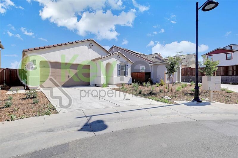 Foto principal - 4342 Artemis Dr