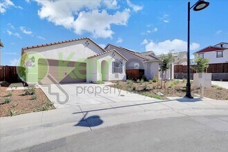 Building Photo - 4342 Artemis Dr