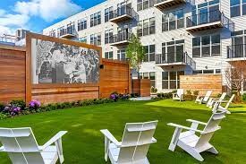 Foto del edificio - 1780 Revere Beach Pkwy