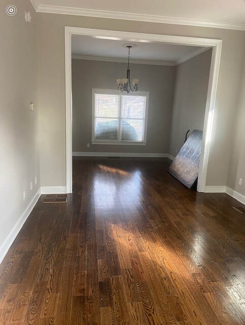 Foto del edificio - 644 Eloise St SE