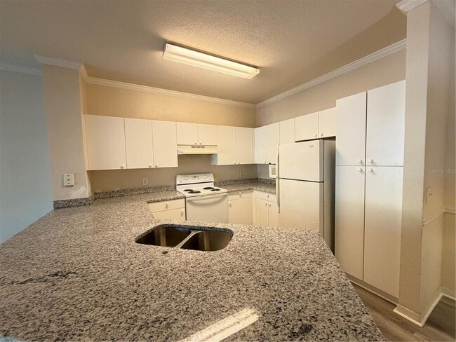 Foto del edificio - 3561 Conroy Rd