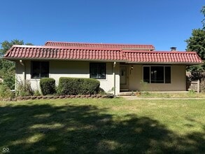 Building Photo - 8365 Paso Del Norte Ct Building Photo - 8365 Paso Del Norte Ct