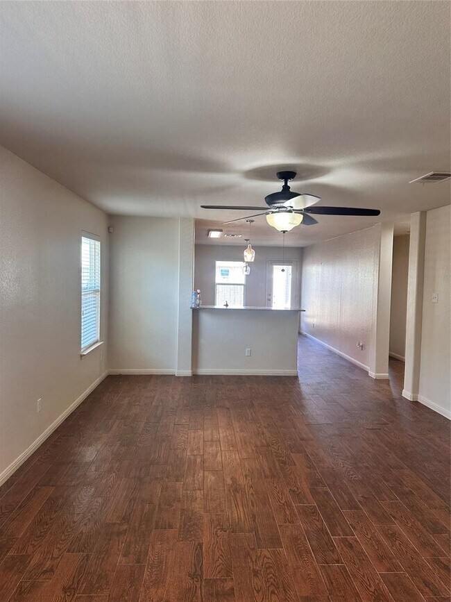 Foto del edificio - 13228 Forest Sage St