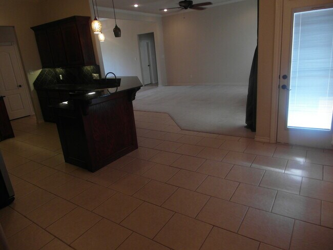 Foto del edificio - Beautiful Country Home in Cache, OK!!! NO ...