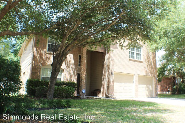 Foto del edificio - 5 br, 2.5 bath House - 194 Laceleaf Lane