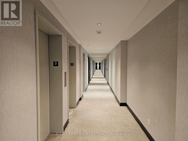 Building Photo - 90-390 Glen Everest Rd