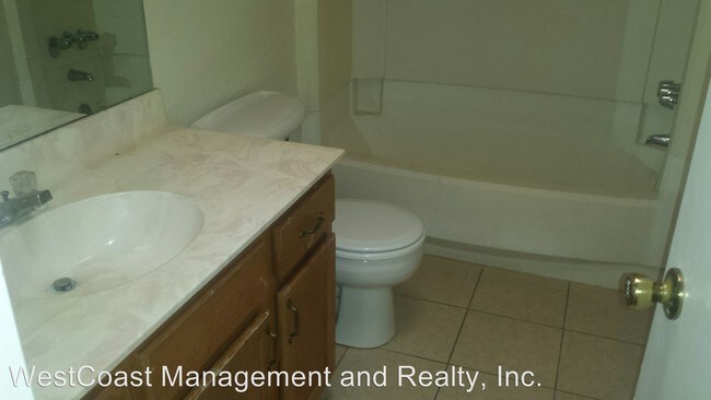 Building Photo - 7011 Edenbrook Ct