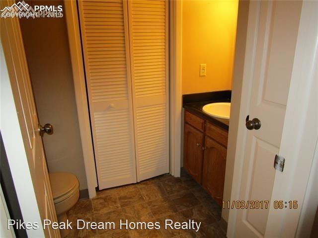 Foto del edificio - 2 br, 1.5 bath House - 6162 Lehman Drive