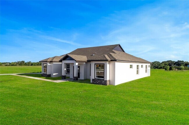 Foto del edificio - 9041 Oakheart Ln