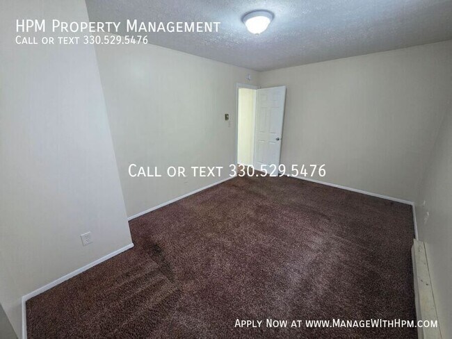 Building Photo - 508 E Buchtel Ave