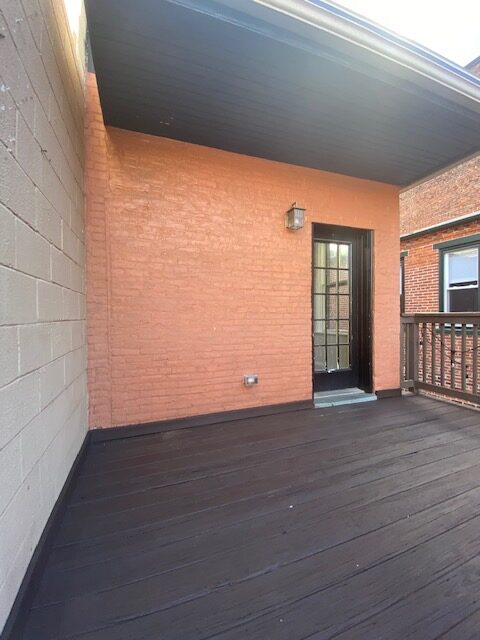 Building Photo - 230 N Prince St
