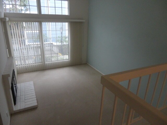 Foto del edificio - 876 Halyard